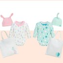 모이몰른 이미지