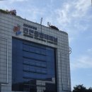 부여관광회관 | [충청남도]나홀로 뚜벅이 공주 당일치기(수미가, 궁금정원, 부자떡집, 루치아의 뜰)