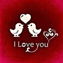 더원농장 이미지