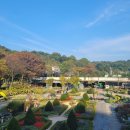 신구농장 이미지