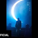 태양 이미지