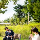 미사 강변 플로렌스 돌스냅 :모로&amp;와이비 후기보고가세요^^