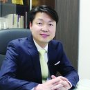 의료법인 인덕의료재단 복주요양병원 이미지