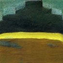 달빛여관 이미지