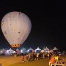 창공펜션 이미지