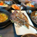 새솔동 부모님 모시고 간장게장 맛집 방문 꽃게담다by알찬게장 새솔동맛집