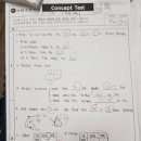 강 민 박 이미지