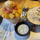 대구안식원 | 여름이 시작됐다는 신호가 울렸어 (2025. 06)