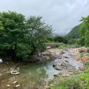 옛집민박 이미지