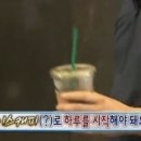 시장야채 이미지