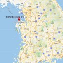 원케미칼 이미지