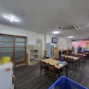 대구매호초등학교 이미지