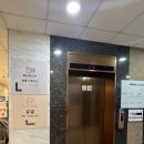 수원-0965 이미지