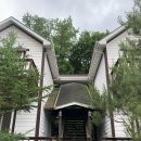 눈꽃마을펜션 이미지