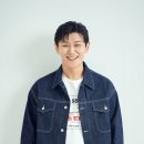 강홍석 카카오 검색결과