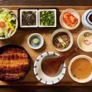 연희동 장어 식당 &#39;양산도 연희점&#39; 언더렌지 언더인덕션 장착 후기~