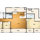 청아공인중개사사무소 이미지