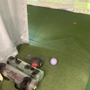 골프스타아카데미 이미지