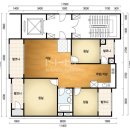 센텀현대 아파트 이미지