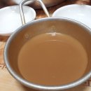 여정식당 이미지