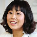 여자의자격
