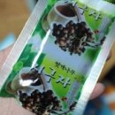 천일 건강원 이미지