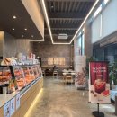 롤링핀 화도점 | 남양주 베이커리 맛집/ 베이커리 &amp; 브런치 카페 롤링핀 화도점