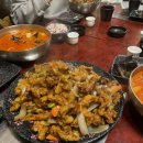 (주)태향