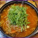바다의왕자