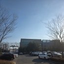 당진시종합복지타운 | [당진] 장난감도서관 종합복지타운점 – 규모는 아쉽지만 주차는 편한 곳(+아이 놀이터 공간도 있음)