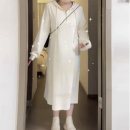 스튜디오 요미 이미지