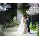 라벨르(la belle) | 라벨르 스냅(LA Belle SNAP) 계약후기