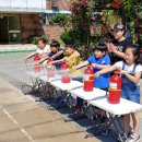 동일초교 이미지