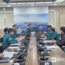 화이트빌 이미지