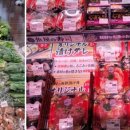 정보마트 이미지