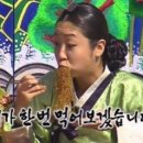 리운호텔 이미지