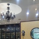 마샬미장원 이미지