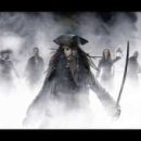 계림동성당 이미지