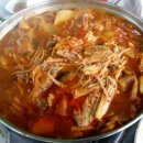 기찬식당 이미지