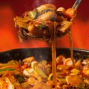 착한낙곱새 이미지