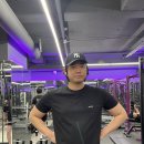 짐타운 | 남자 머슬핏 반팔 티셔츠 짐웨어 고스트타운 블랙 XL 후기