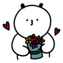 샘터크리닝 이미지