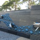 장안휴게소 이미지