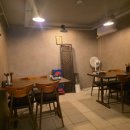 원종역 4번출구 앞 | 대학로에서 편하게 즐기는 맛집 혜화역 4번출구포차 솔직 후기