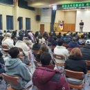인천희망지역자활센터
