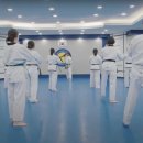 목동 수 태권도장 이미지