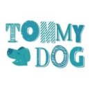 맥시바이트 이미지