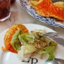 빠레뜨한남 샤로수길점 | 빠레뜨한남 샤로수길점 내돈내산 솔직 후기