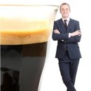 부호헬스클럽 이미지