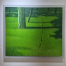 청담 보자르갤러리 : <한국 미술 4개의 시선 : 고주만태展>전 - 고영훈, 이석주, 한만영, 주태석 작가의...